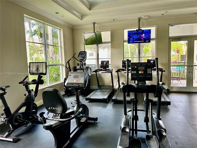 1660 Renaissance Commons Blvd Unit 2424, Boynton Beach, FL 33426 - photo 50