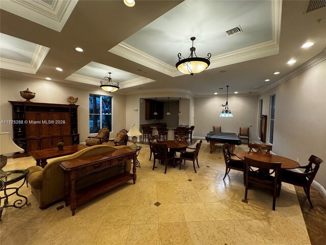 1660 Renaissance Commons Blvd Unit 2424, Boynton Beach, FL 33426 - photo 52