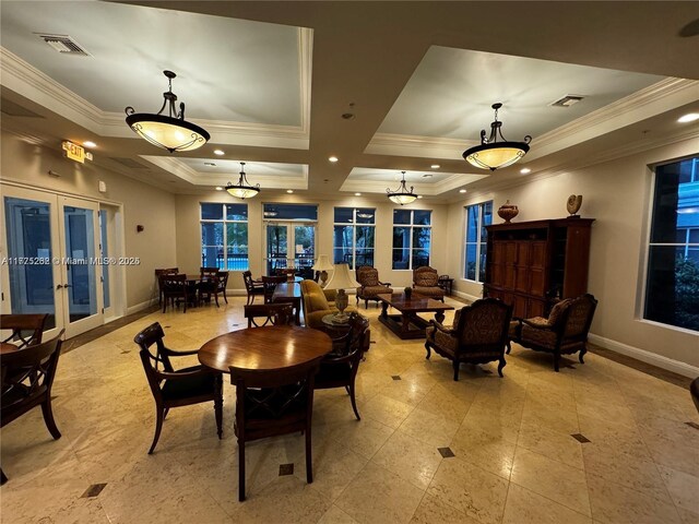 1660 Renaissance Commons Blvd Unit 2424, Boynton Beach, FL 33426 - photo 53
