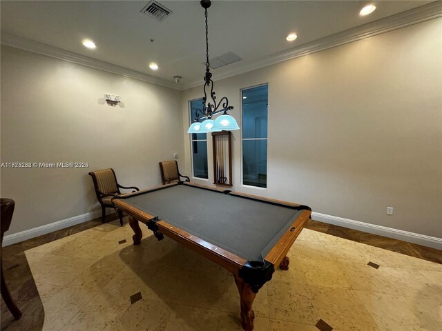 1660 Renaissance Commons Blvd Unit 2424, Boynton Beach, FL 33426 - photo 54