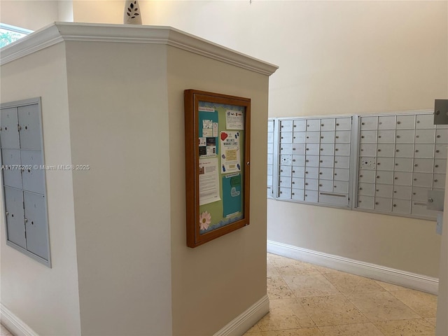 1660 Renaissance Commons Blvd Unit 2424, Boynton Beach, FL 33426 - photo 55
