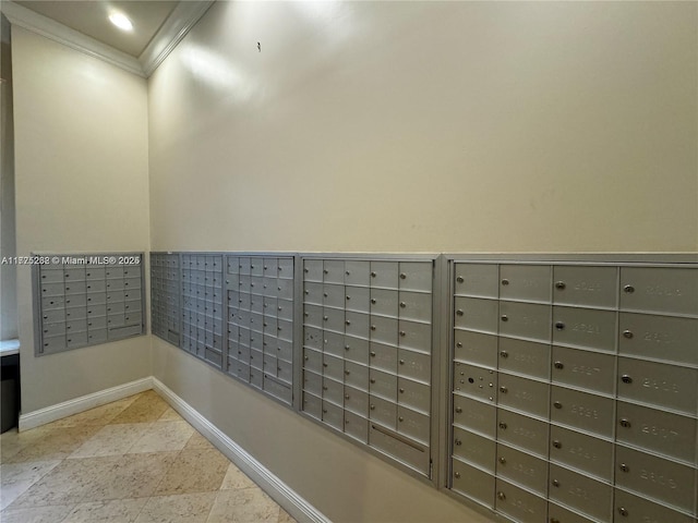 1660 Renaissance Commons Blvd Unit 2424, Boynton Beach, FL 33426 - photo 56