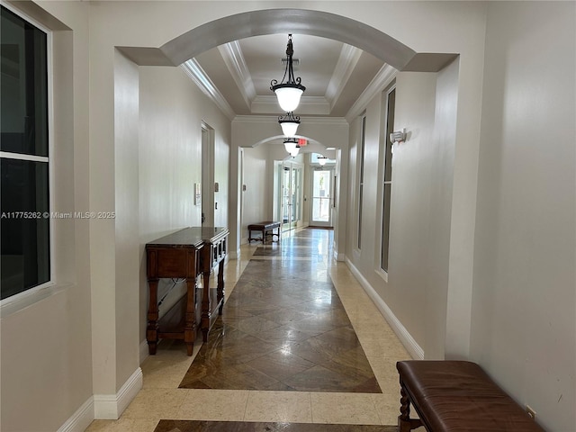 1660 Renaissance Commons Blvd Unit 2424, Boynton Beach, FL 33426 - photo 57
