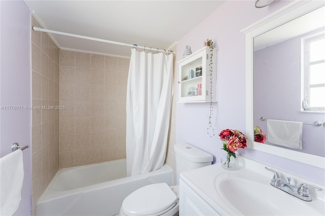 1811 Jefferson St Unit 304, Hollywood, FL 33020 - full bathroom with shower / bath combo and vanity
