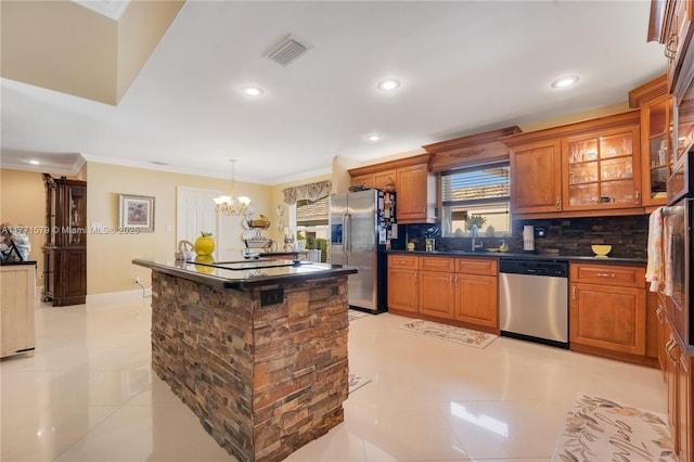 8663 NW 50th Dr, Coral Springs, FL 33067 - photo 5