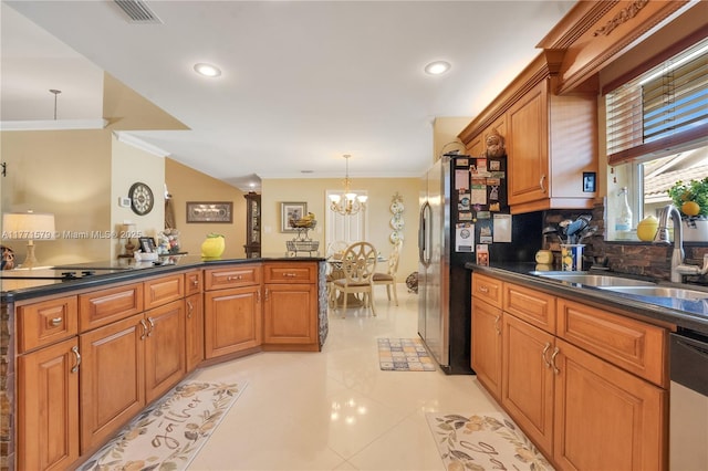 8663 NW 50th Dr, Coral Springs, FL 33067 - photo 8