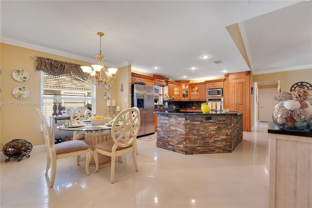 8663 NW 50th Dr, Coral Springs, FL 33067 - photo 10