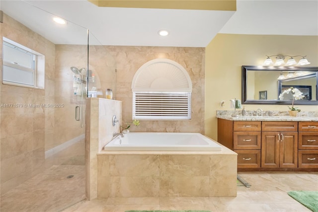 8663 NW 50th Dr, Coral Springs, FL 33067 - photo 16