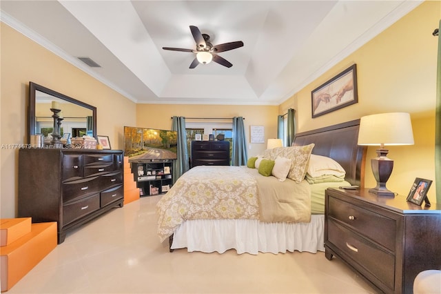 8663 NW 50th Dr, Coral Springs, FL 33067 - photo 17