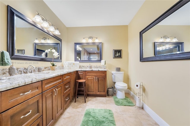8663 NW 50th Dr, Coral Springs, FL 33067 - photo 18