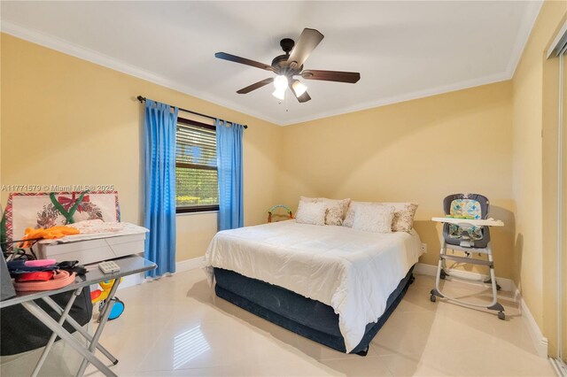 8663 NW 50th Dr, Coral Springs, FL 33067 - photo 20