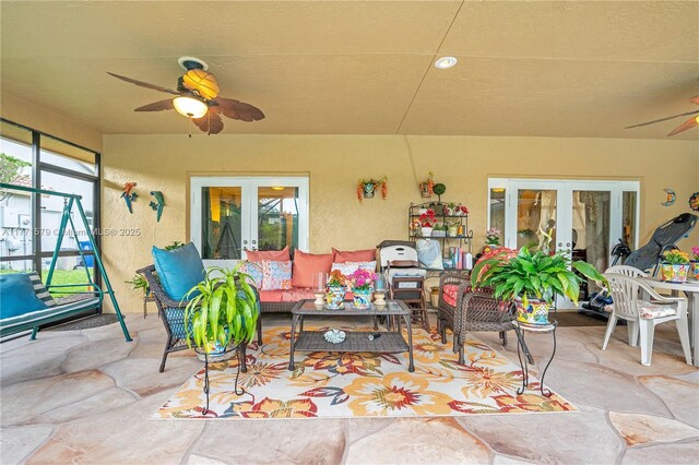 8663 NW 50th Dr, Coral Springs, FL 33067 - photo 25