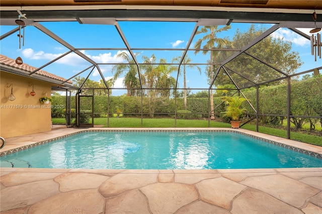 8663 NW 50th Dr, Coral Springs, FL 33067 - photo 27