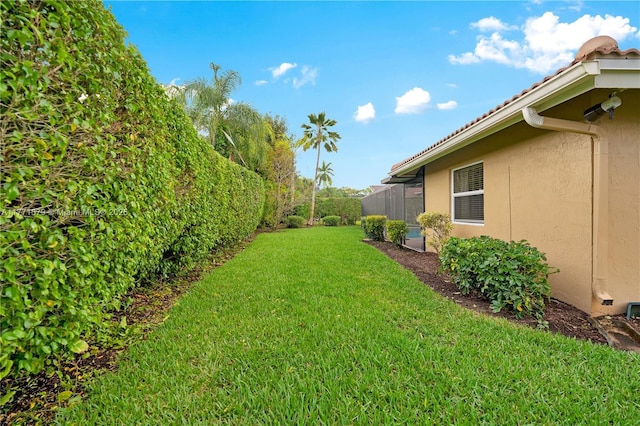 8663 NW 50th Dr, Coral Springs, FL 33067 - photo 29