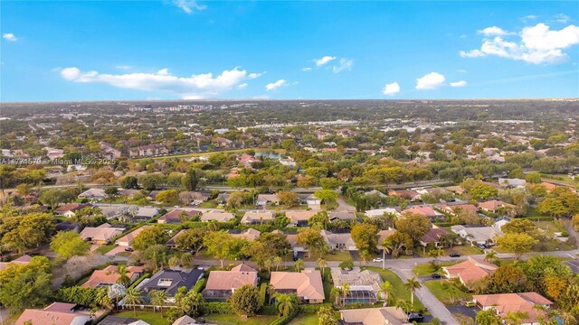 8663 NW 50th Dr, Coral Springs, FL 33067 - photo 32