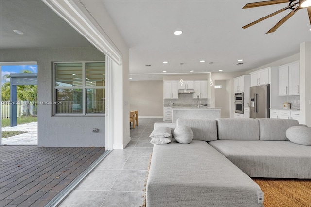 1348 Silk Oak Dr, Hollywood, FL 33021 - photo 1