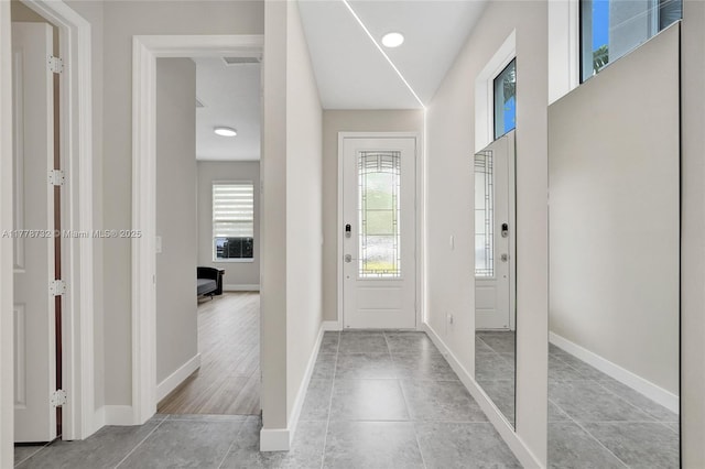 1348 Silk Oak Dr, Hollywood, FL 33021 - photo 2