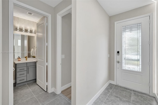 1348 Silk Oak Dr, Hollywood, FL 33021 - photo 3
