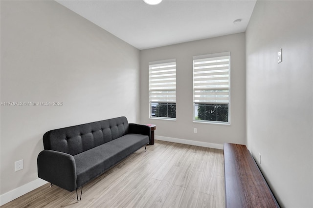 1348 Silk Oak Dr, Hollywood, FL 33021 - photo 4