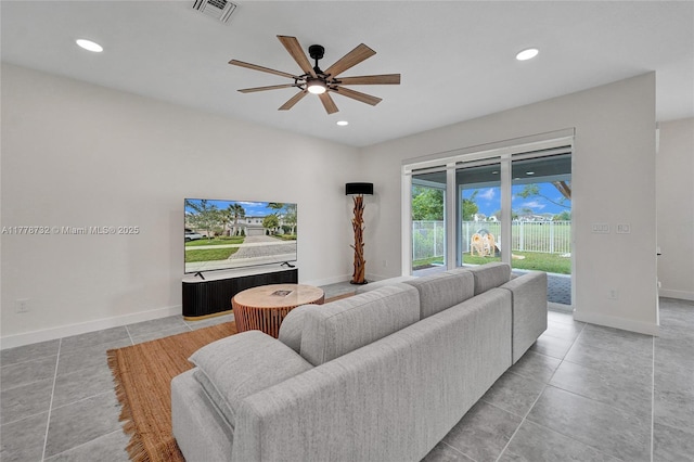 1348 Silk Oak Dr, Hollywood, FL 33021 - photo 10