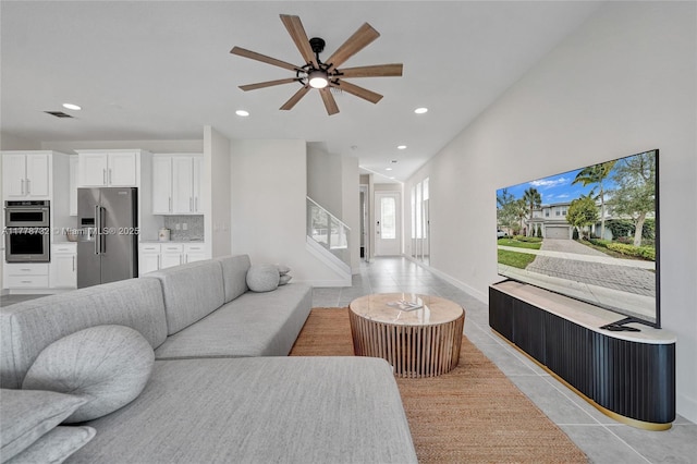 1348 Silk Oak Dr, Hollywood, FL 33021 - photo 13