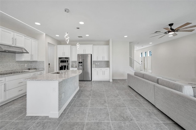 1348 Silk Oak Dr, Hollywood, FL 33021 - photo 14