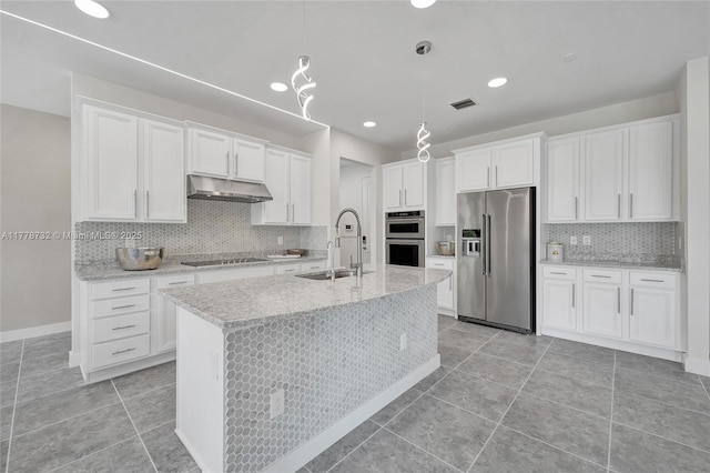 1348 Silk Oak Dr, Hollywood, FL 33021 - photo 15