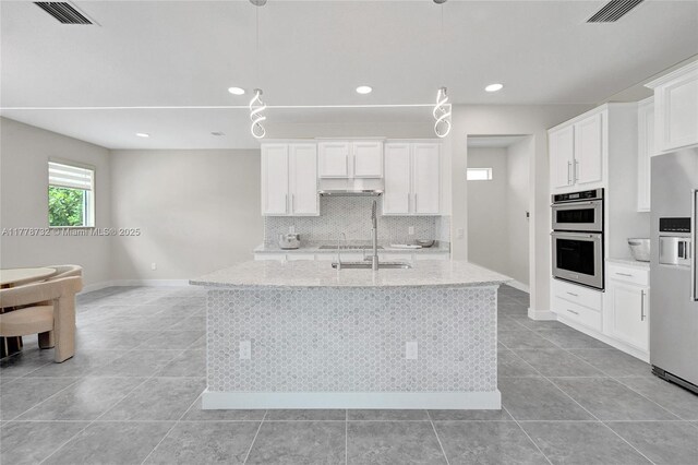 1348 Silk Oak Dr, Hollywood, FL 33021 - photo 16