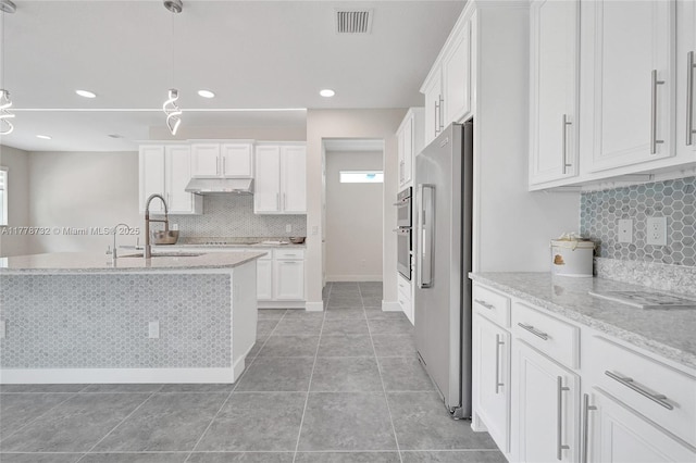 1348 Silk Oak Dr, Hollywood, FL 33021 - photo 17