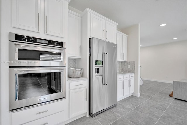 1348 Silk Oak Dr, Hollywood, FL 33021 - photo 19
