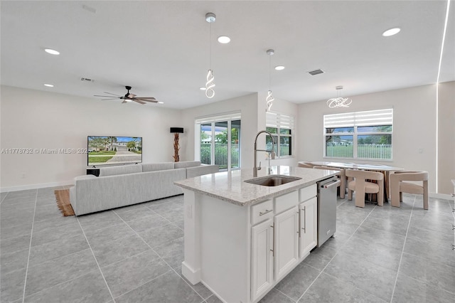 1348 Silk Oak Dr, Hollywood, FL 33021 - photo 21