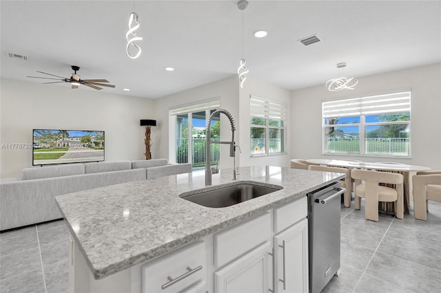 1348 Silk Oak Dr, Hollywood, FL 33021 - photo 23