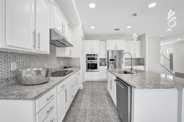 1348 Silk Oak Dr, Hollywood, FL 33021 - photo 24