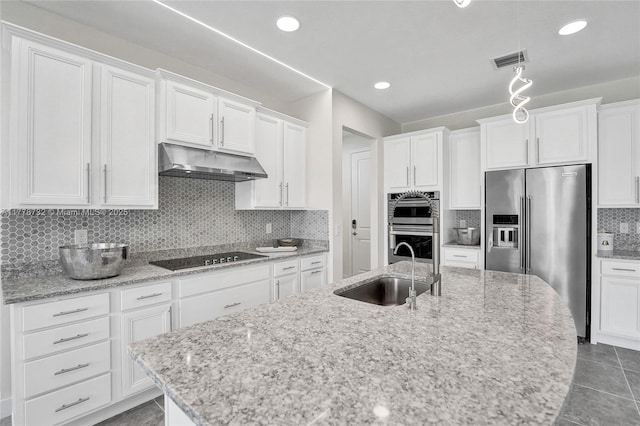 1348 Silk Oak Dr, Hollywood, FL 33021 - photo 25