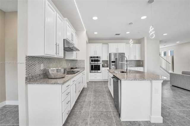1348 Silk Oak Dr, Hollywood, FL 33021 - photo 26