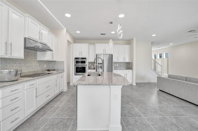 1348 Silk Oak Dr, Hollywood, FL 33021 - photo 27
