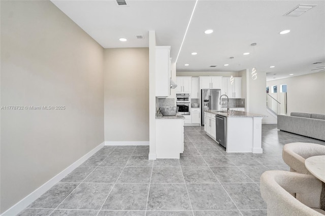 1348 Silk Oak Dr, Hollywood, FL 33021 - photo 28