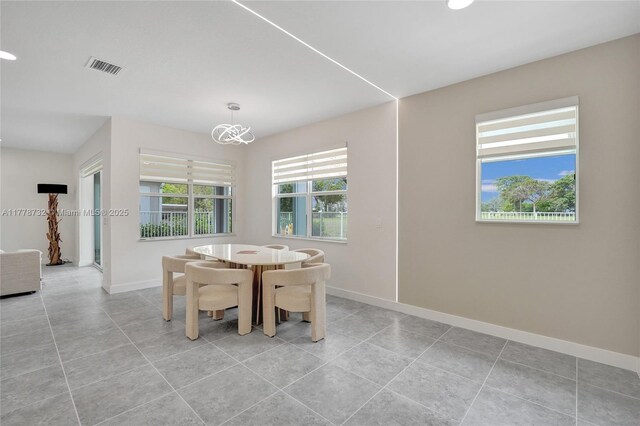 1348 Silk Oak Dr, Hollywood, FL 33021 - photo 29