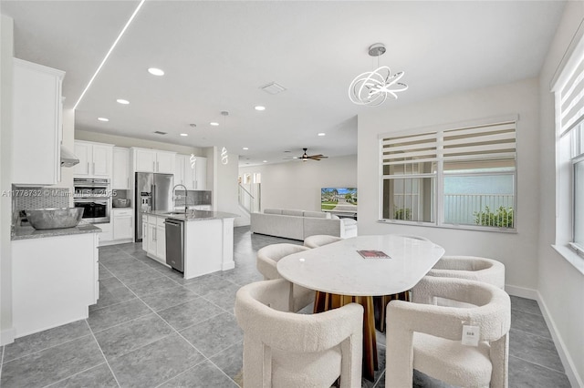 1348 Silk Oak Dr, Hollywood, FL 33021 - photo 31