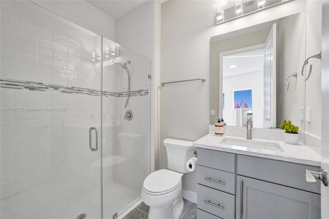 1348 Silk Oak Dr, Hollywood, FL 33021 - photo 33