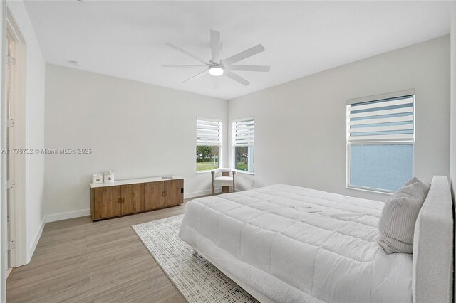 1348 Silk Oak Dr, Hollywood, FL 33021 - photo 34