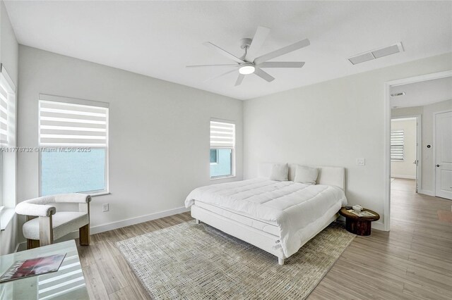 1348 Silk Oak Dr, Hollywood, FL 33021 - photo 35