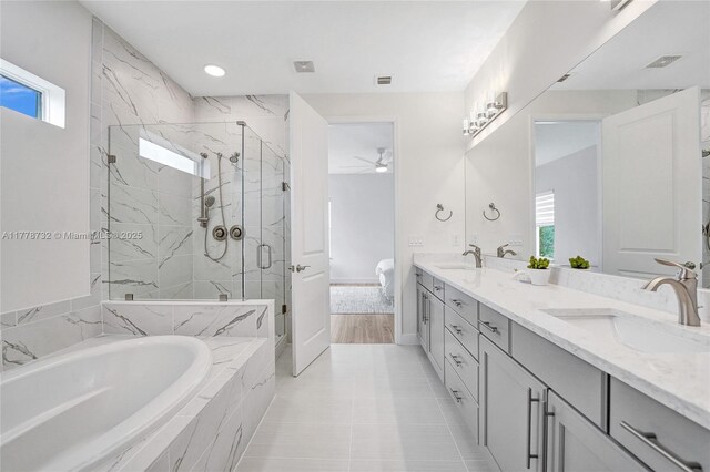 1348 Silk Oak Dr, Hollywood, FL 33021 - photo 40
