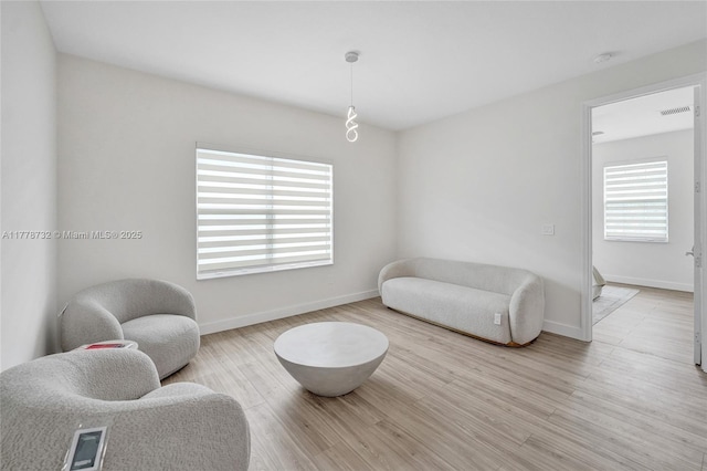 1348 Silk Oak Dr, Hollywood, FL 33021 - photo 43
