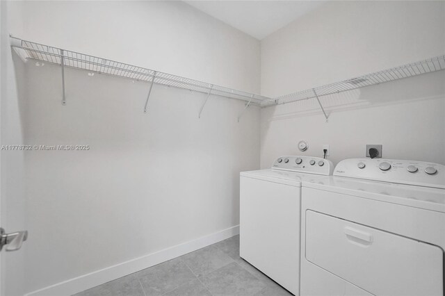 1348 Silk Oak Dr, Hollywood, FL 33021 - photo 47