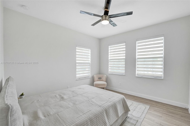 1348 Silk Oak Dr, Hollywood, FL 33021 - photo 48