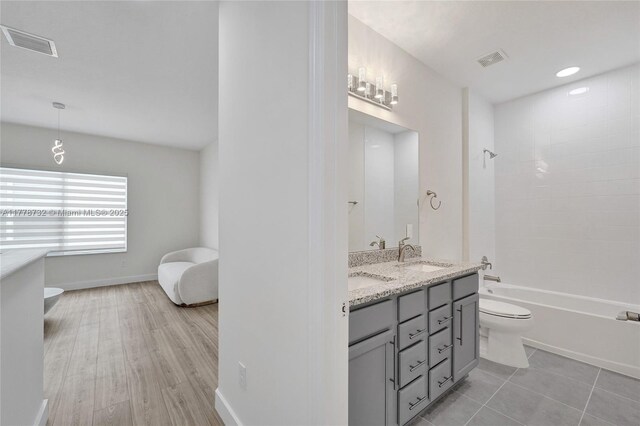 1348 Silk Oak Dr, Hollywood, FL 33021 - photo 52