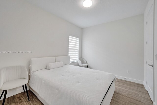 1348 Silk Oak Dr, Hollywood, FL 33021 - photo 56