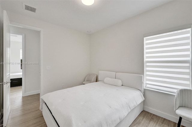 1348 Silk Oak Dr, Hollywood, FL 33021 - photo 57