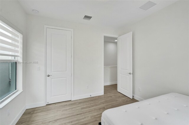 1348 Silk Oak Dr, Hollywood, FL 33021 - photo 61